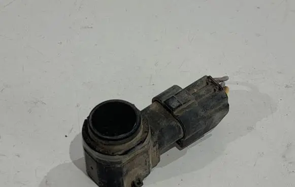 Ford Transit Parking PDC sensor GK2T15K859EA