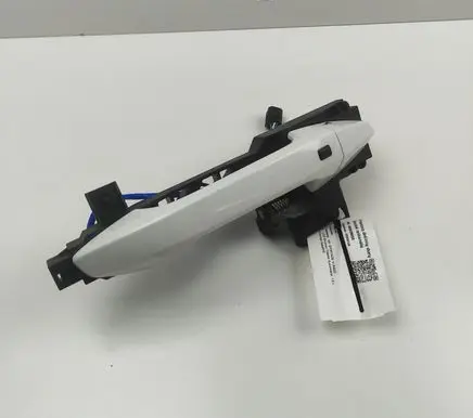 KIA Sportage Front door exterior handle 82661R2200
