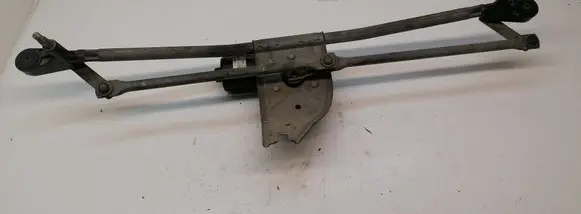 Ford Transit Front wiper linkage and motor YC1517504BG 404523