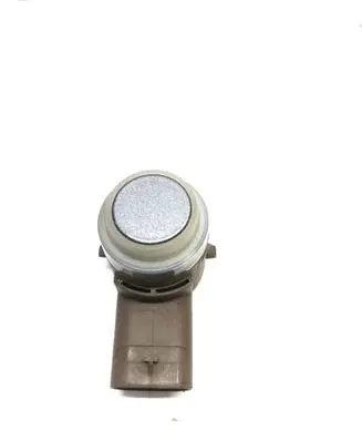 Mercedes-Benz C W204 Parking PDC sensor A0009055604 0705212227 E147409
