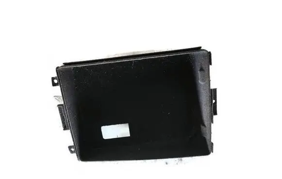 Audi A8 S8 D4 4H Armrest 4H0863075E