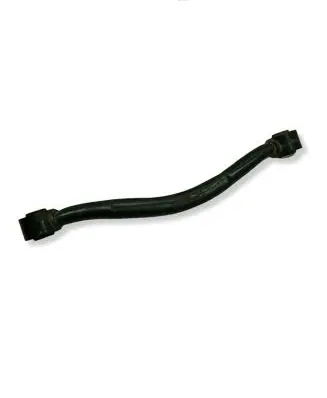 Dodge Durango Rear control arm 830AD