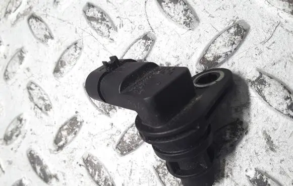 Opel Insignia A Camshaft speed sensor 55201876