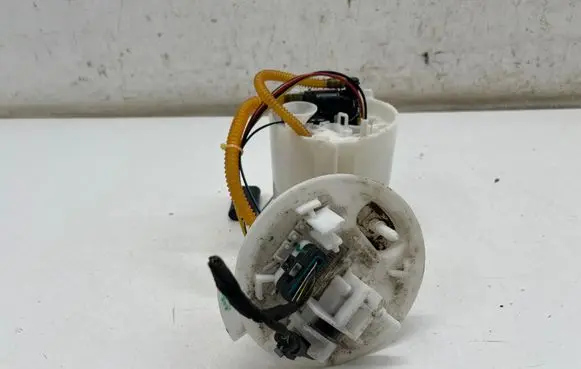 Mercedes-Benz GLA H247 In-tank fuel pump A2474703200