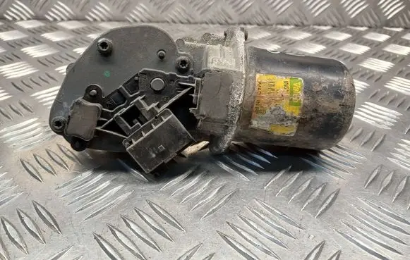 Renault Laguna II Wiper motor 53670997