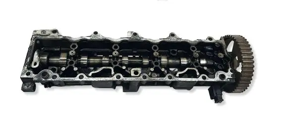 Ford Focus Camshaft 9685177110E 96850522710D 9811850880