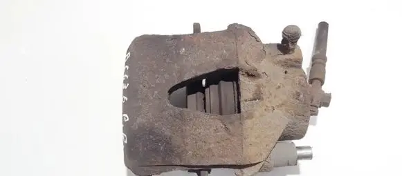 Skoda Octavia Mk1 (1U) Front brake caliper