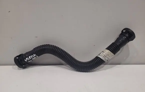BMW 3 F30 F35 F31 Breather/breather pipe/hose 11157608144