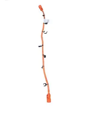 Volkswagen PASSAT B8 Positive cable (battery) 3Q0971475B