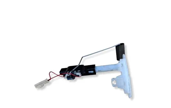 Volvo S60 Fuel level sensor 31274671