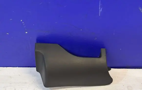 Volvo XC60 Other interior part 31379855 31379851