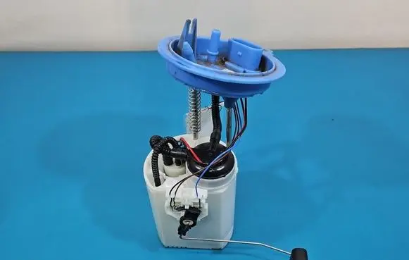 Volkswagen Golf VII In-tank fuel pump 5Q0919051AA IMPRK1563519