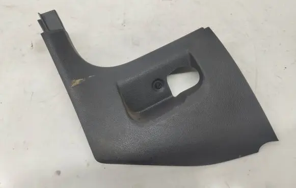 Volkswagen Jetta V Other interior part 1K1863483