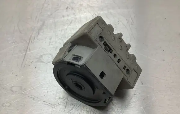 Ford Galaxy Ignition lock contact 98AB11572BG