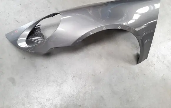 Porsche 911 992 Fender 992821201