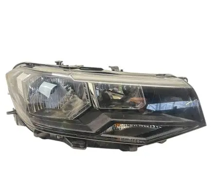Volkswagen T-Cross Headlight/headlamp 2GM941006A