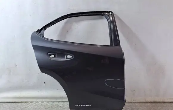 Lexus UX Rear door 6700379035