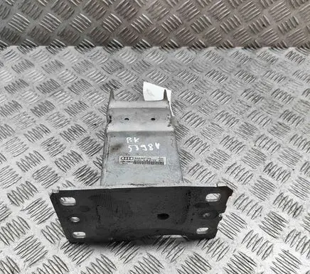 Audi A5 Front bumper shock/impact absorber 8W6807133