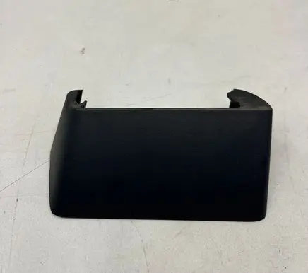 Volvo V70 Roof bar rail cover 8662614 853433802