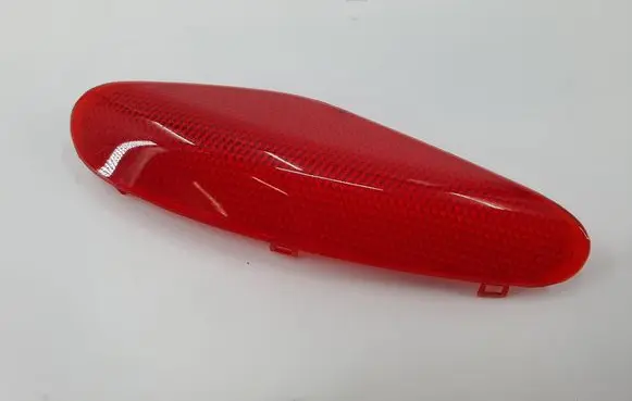 Hyundai i40 Other rear door trim element 
