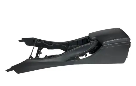 BMW 3 E90 E91 Armrest 7075357 51167075357 7153713