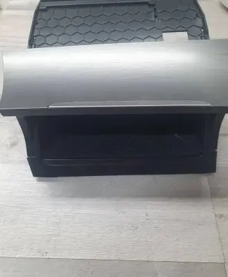 Volkswagen Golf VII Car ashtray 5G1863391