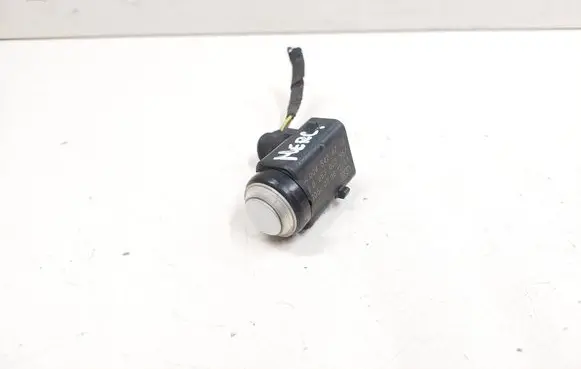 Parking PDC sensor