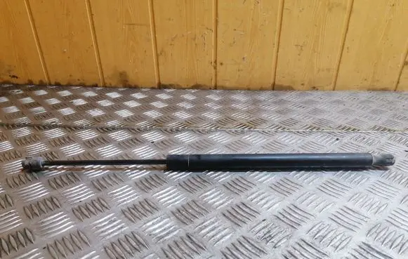 Renault Scenic II - Grand scenic II Tailgate/trunk strut/damper 8200119500
