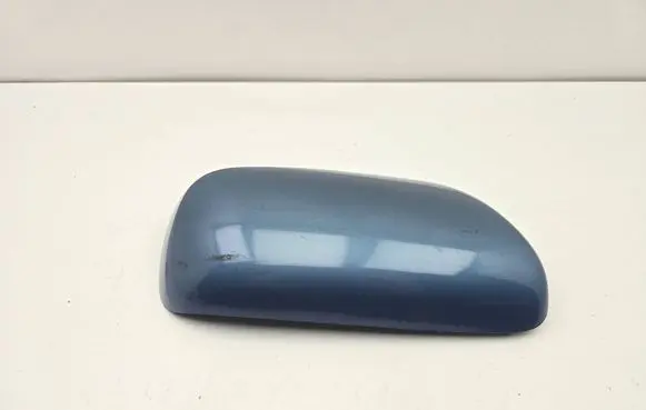 Toyota Prius (XW20) Plastic wing mirror trim cover 7672