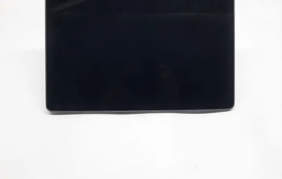 Tesla Model 3 Screen/display/small screen 1089543-00-J