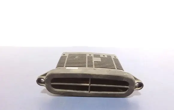 BMW 7 F01 F02 F03 F04 Voltage converter/converter module 7304589