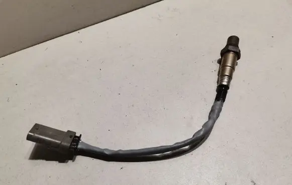 Opel Insignia B Lambda probe sensor 10013908C0DC 10013908