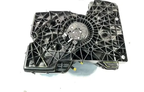 Volkswagen Crafter Adblue pump 2N0131877T 2N0131877