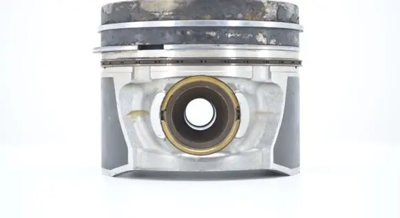 Hyundai Santa Fe Piston 2341027941 2341027940 2341027942