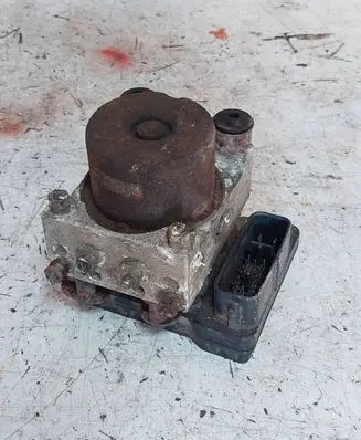 Mazda 6 ABS Pump 4364534 2059045 3E13A2