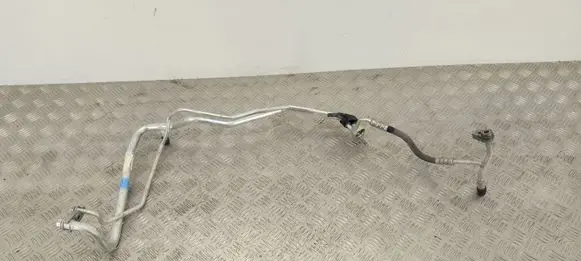 Ford Transit - Tourneo Connect Air conditioning (A/C) pipe/hose DV6119A834KF