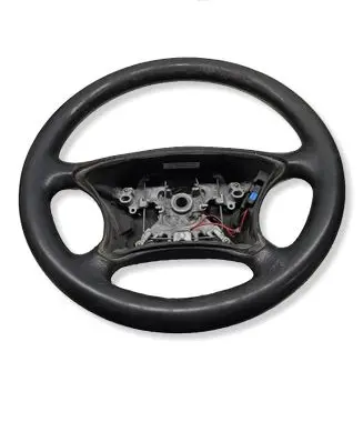 Citroen Berlingo Steering wheel SV1008000