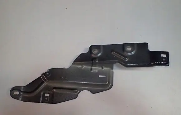 Volkswagen Scirocco Other body part 1K8867191A