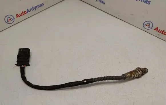 BMW X3 F25 Lambda probe sensor 7589121 11787589121 0258027029