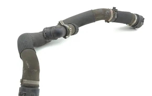 Alfa Romeo Giulia Engine coolant pipe/hose