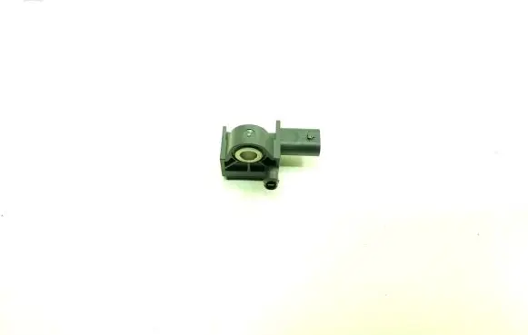 Mercedes-Benz S W222 Airbag deployment crash/impact sensor A2229051400