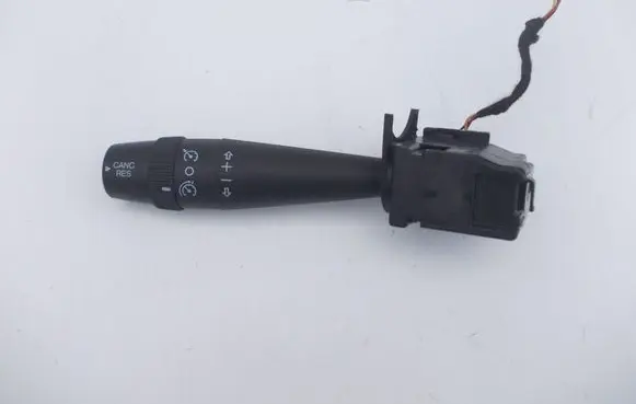 Fiat Ducato Cruise control stalk MANETKADUC