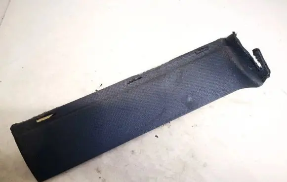 Audi A3 S3 8P Other interior part 25393000 2-5393-000