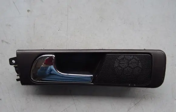 Audi A6 S6 C5 4B Rear door interior handle 4B0839019