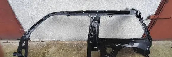 Mini One - Cooper F56 F55 Body 41007387945