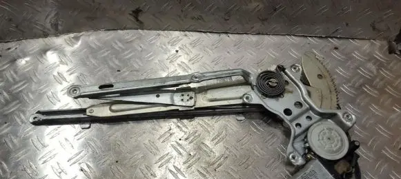 Toyota Picnic Sliding door window regulator with motor 8571044020 85710-44020