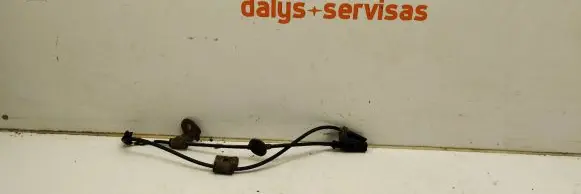 Subaru Legacy ABS brake wheel speed sensor k227540AG11