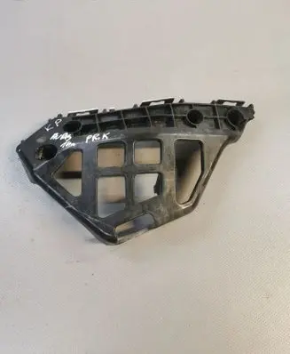 Toyota Auris E180 Front bumper mounting bracket 5253602040