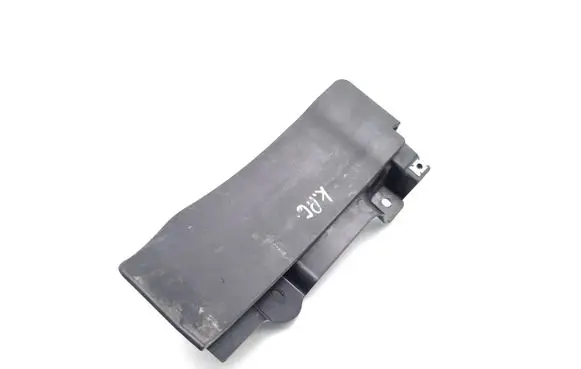 Audi Q4 Sportback e-tron Rear mudguard 89A853833A