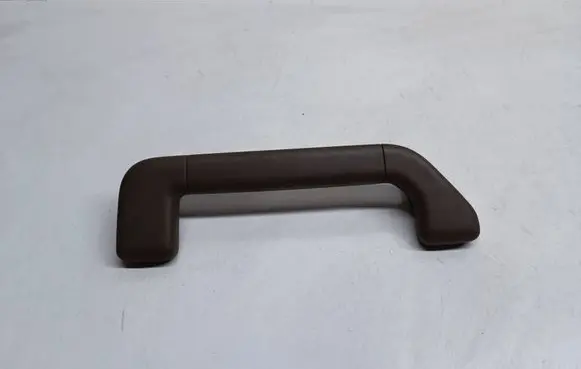 Porsche Cayenne (92A) Front interior roof grab handle 